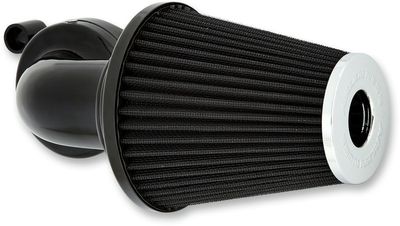 Luftfilter Arlen Ness 81-039 90 Monster Sucker Softail 18-24