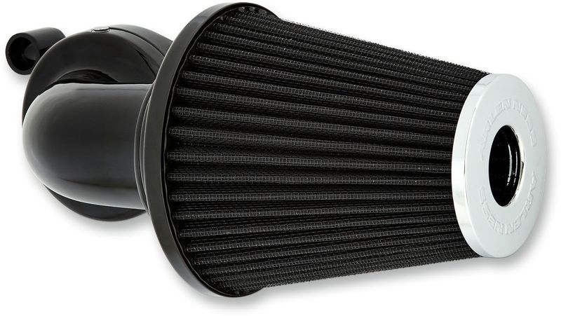Luftfilter Arlen Ness 81-039 90 Monster Sucker Softail 18-24