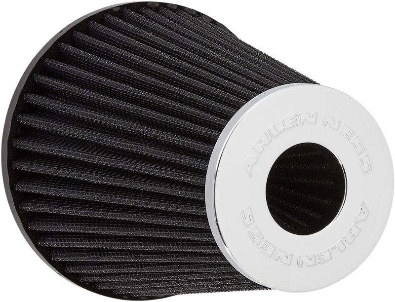 Luftfilter Arlen Ness 81-039 90 Monster Sucker Softail 18-24