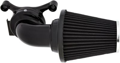 Luftfilter Arlen Ness 81-005 90 Monster Sucker Softail 16-17