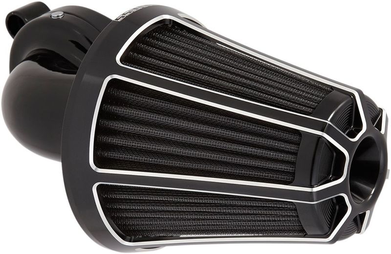 Luftfilter Arlen Ness 81-008 90 Monster Sucker Softail 16-17