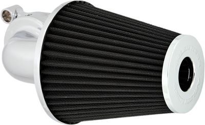 Luftfilter Arlen Ness 81-011 90 Monster Sucker XL Sportster 91-22