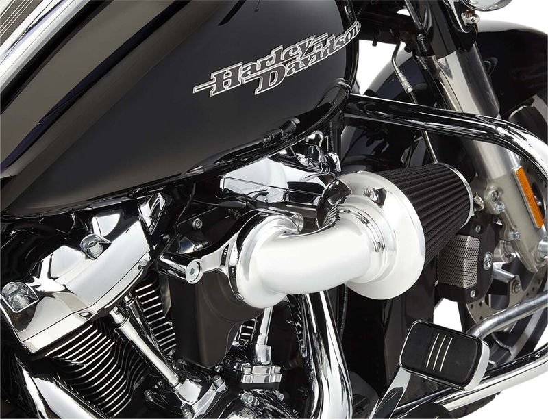 Luftfilter Arlen Ness 81-011 90 Monster Sucker XL Sportster 91-22