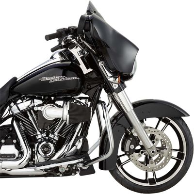 Luftfilter Arlen Ness 81-011 90 Monster Sucker XL Sportster 91-22