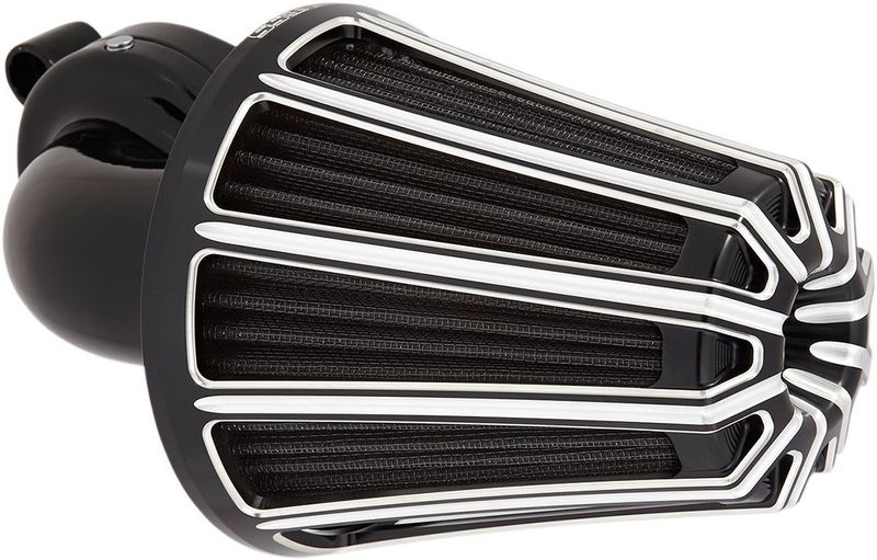 Luftfilter Arlen Ness 81-012 90 Monster Sucker XL Sportster 91-22