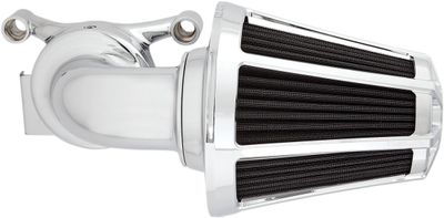 Luftfilter Arlen Ness 81-018 90 Monster Sucker XL Sportster 91-22