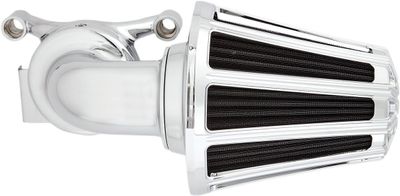 Luftfilter Arlen Ness 81-022 90 Monster Sucker CV carb Twin Cam 99-06 m.fl.