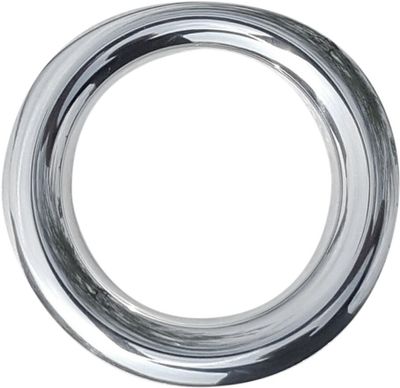 Trask, 58mm Velocity stack for Assault Charge air cleaners