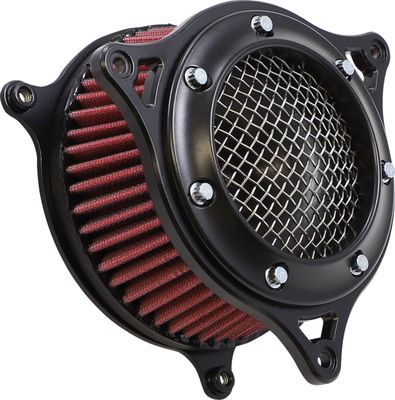 Insugssats Cobra RPT H-D 08-17