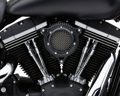 Insugssats Cobra RPT H-D 08-17