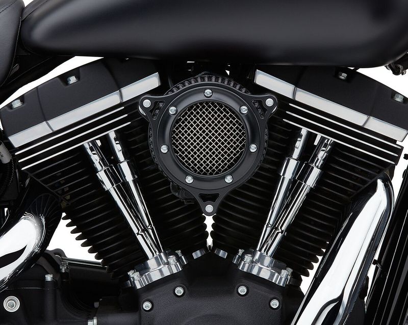 Insugssats Cobra RPT H-D 08-17
