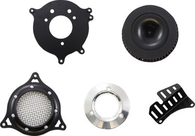Insugssats Cobra RPT H-D 08-17
