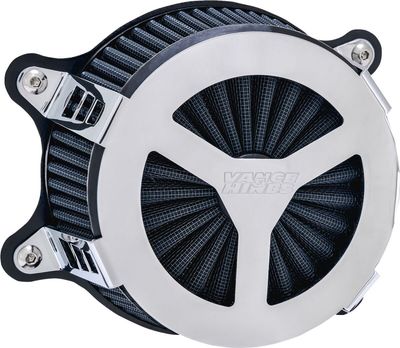 Luftfilter Vance & Hines V02 Radiant III Sportster 91-22