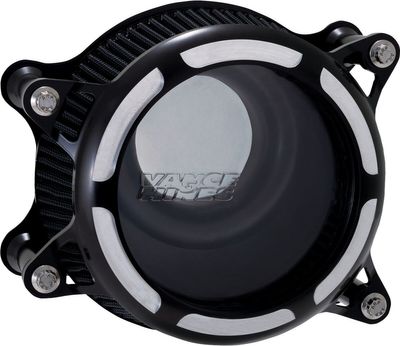 Insugssats Vance & Hines VO2 Insight Sportster 91-22