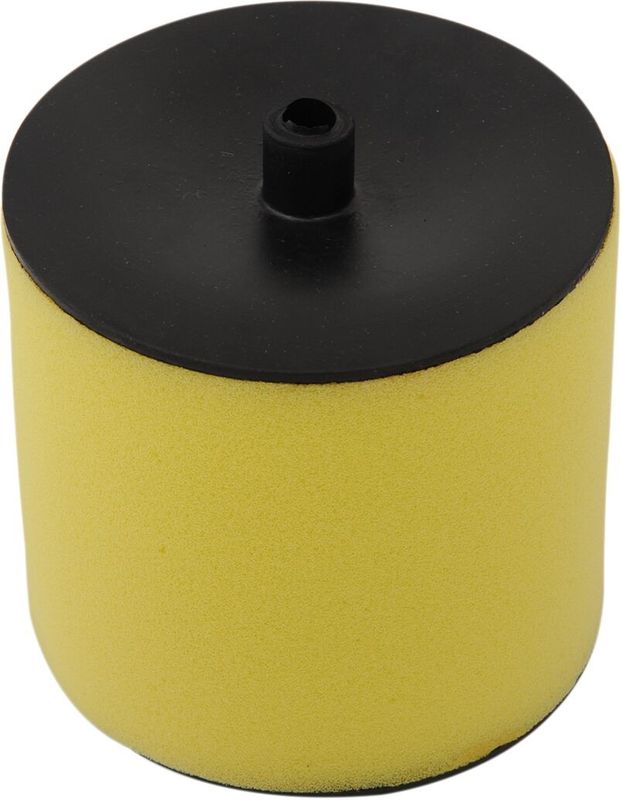 Luftfilter Emgo 176254-HC5-900 Honda 92-04