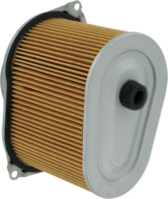 Luftfilter Emgo 13780-38A50 Suzuki Intruder / Intruder Classic 86-04