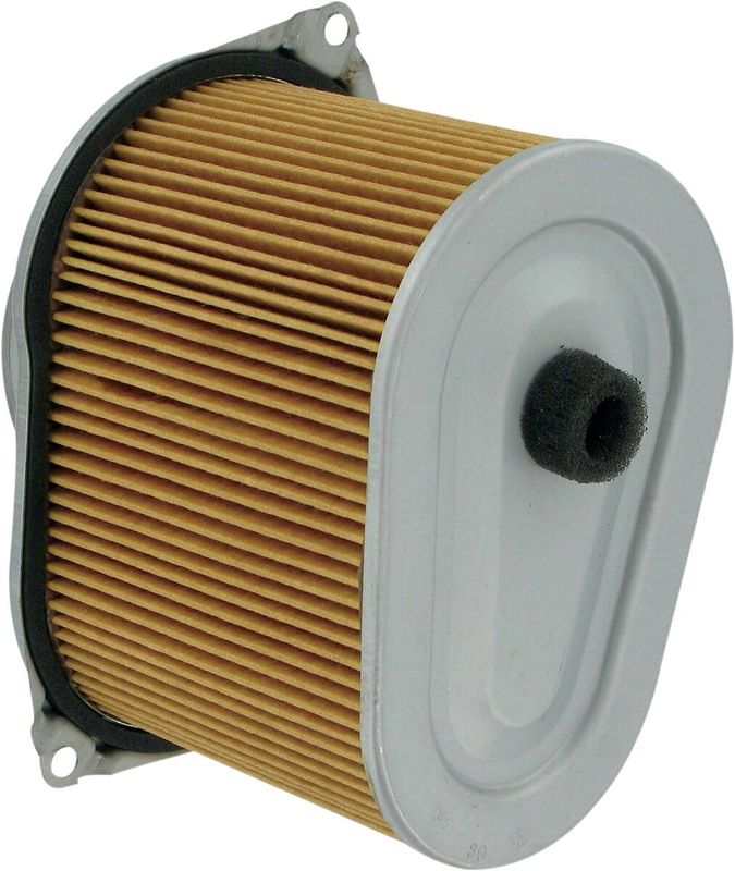 Luftfilter Emgo 13780-38A50 Suzuki Intruder / Intruder Classic 86-04