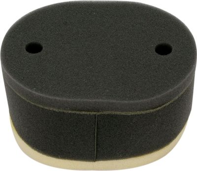 Luftfilter Emgo 12-93060 Kawasaki Vulcan / Vulcan 88 85-05