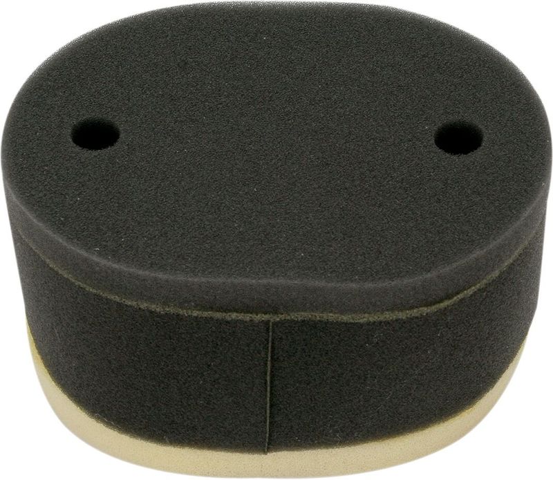 Luftfilter Emgo 12-93060 Kawasaki Vulcan / Vulcan 88 85-05