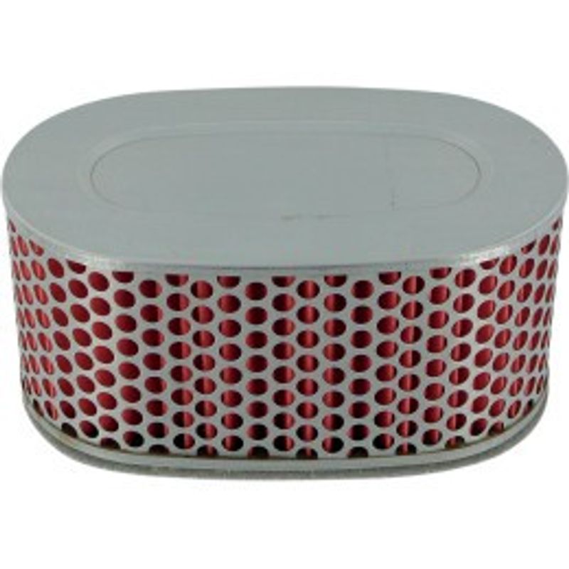 Luftfilter Emgo HON17213MBA010 Honda 97-07