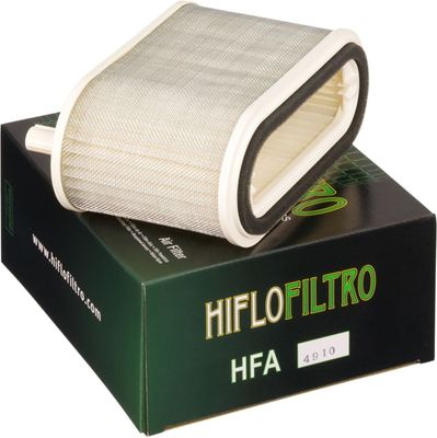 Luftfilter HiFlofiltro HFA4910 OE Yamaha Vmax 85-07