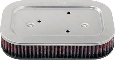 Luftfilterinsats K&N HD-8834 XL Sportster 04-13