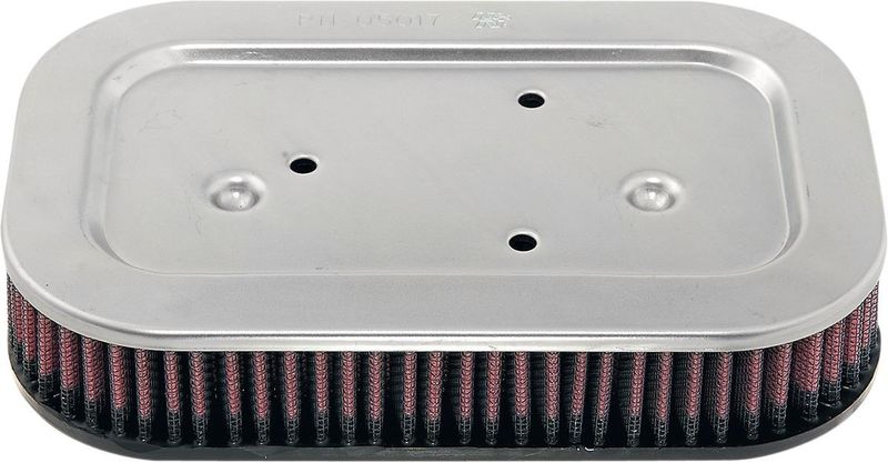 Luftfilterinsats K&N HD-8834 XL Sportster 04-13