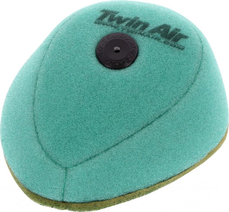 Luftfilter föroljat standard Twin Air