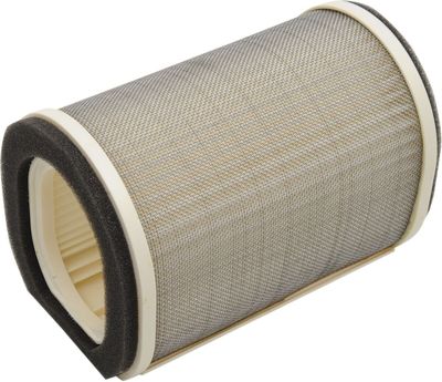 Luftfilter Emgo 5JW-14451-00 Yamaha 01-22