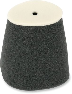 Luftfilter Emgo 5LP-14451-01 Yamaha 01-05
