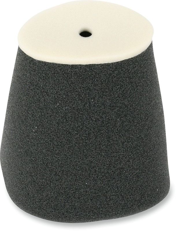 Luftfilter Emgo 5LP-14451-01 Yamaha 01-05