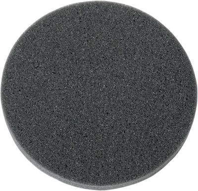 Luftfilter Drag Specialties 14-0110-A BOB Retro-Style Air H-D 05-17