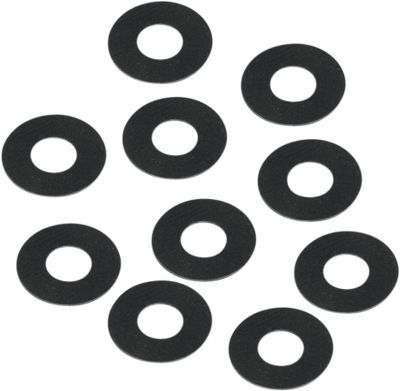 Brickor vevhusventilation S&S 3/8 (10-pack)