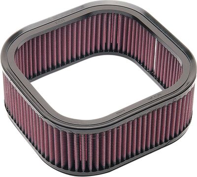 Luftfilter K&N HD-1102 V-Rod 02-17