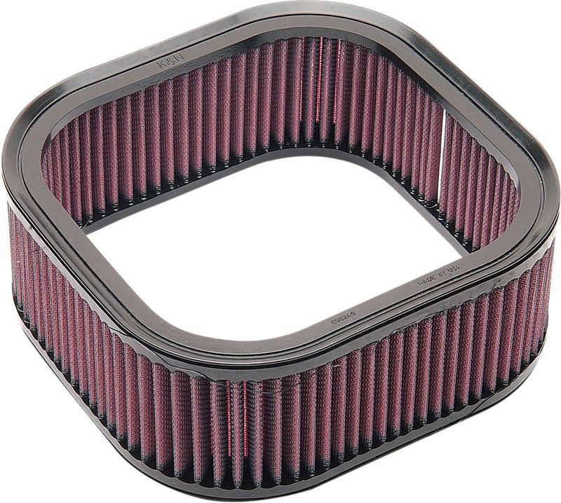 Luftfilter K&N HD-1102 V-Rod 02-17