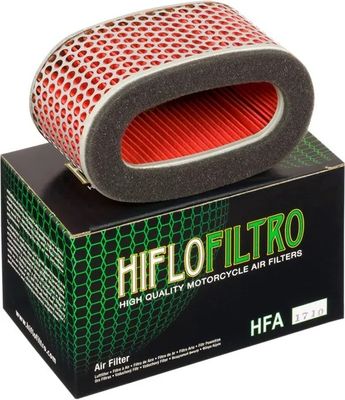Luftfilter HiFlofiltro HFA1710 OE Honda 97-07