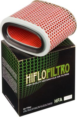 Luftfilter HiFlofiltro HFA1908 OE Honda 87-07