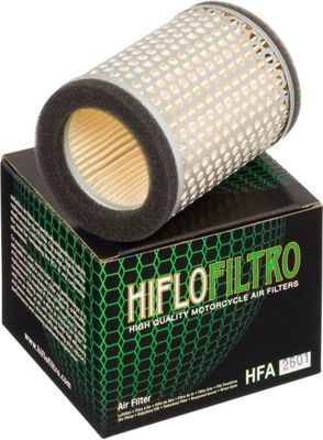 Luftfilter HiFlofiltro HFA2601 OE Kawasaki 80-83