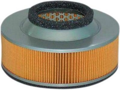 Luftfilter HiFlofiltro HFA2911 OE Kawasaki 96-08