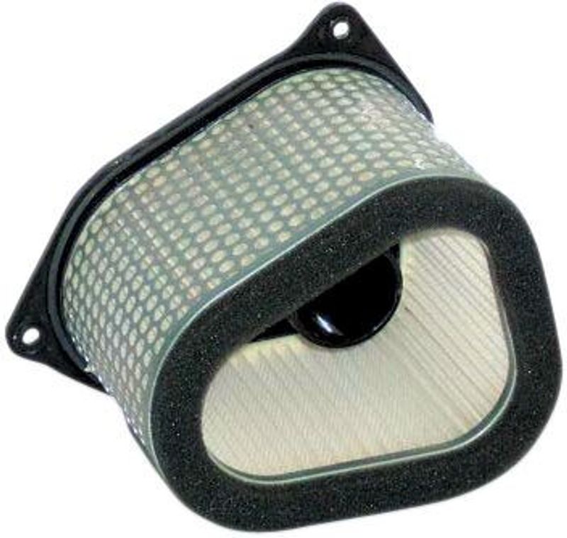 Luftfilter HiFlofiltro HFA3906 OE Suzuki Intruder Legend Classic 98-04