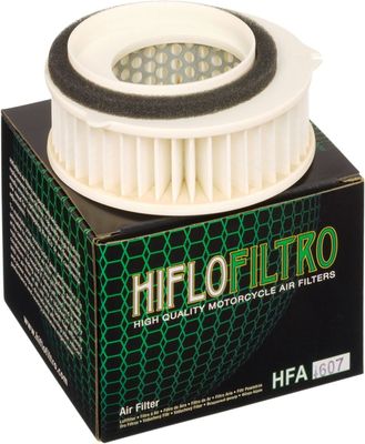 Luftfilter HiFlofiltro HFA4607 OE Yamaha 96-16