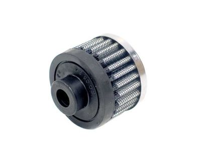 Filter K&N 62-1330