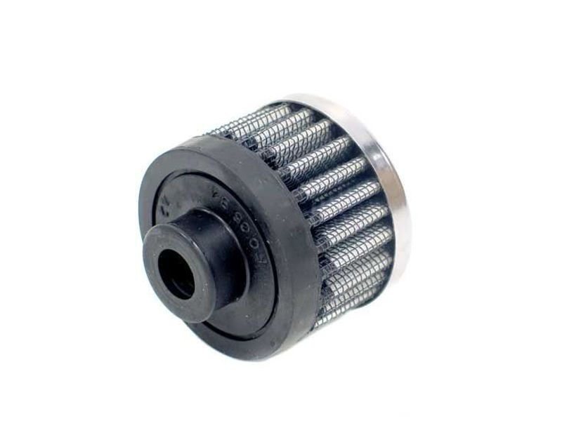 Filter K&N 62-1330