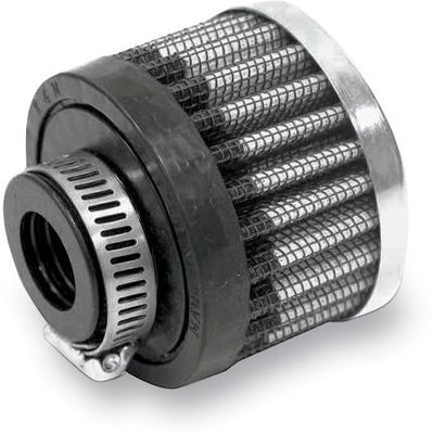 Filter K&N 62-1340