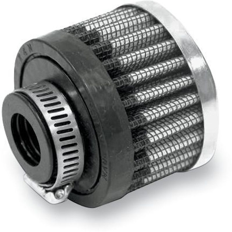 Filter K&N 62-1340
