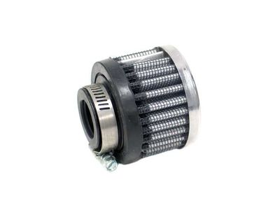 Filter K&N 62-1360