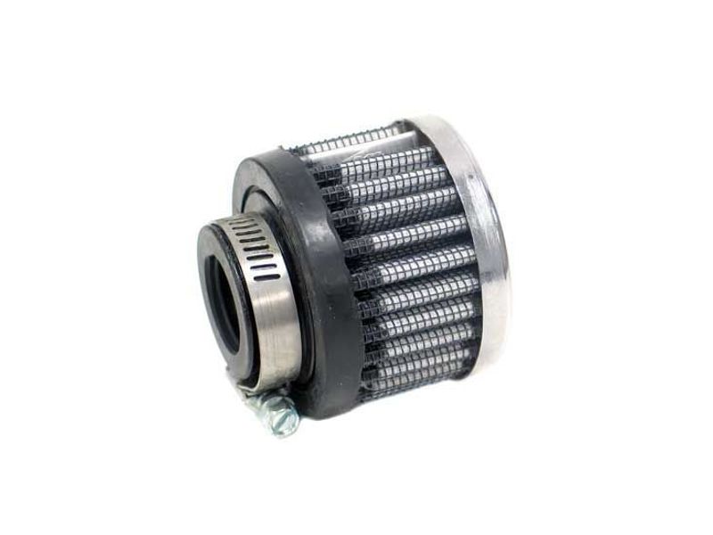 Filter K&N 62-1360