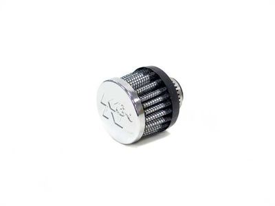Filter K&N 62-1370