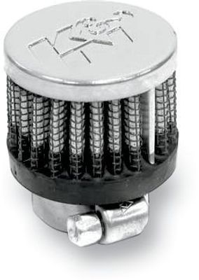 Filter K&N 62-2480