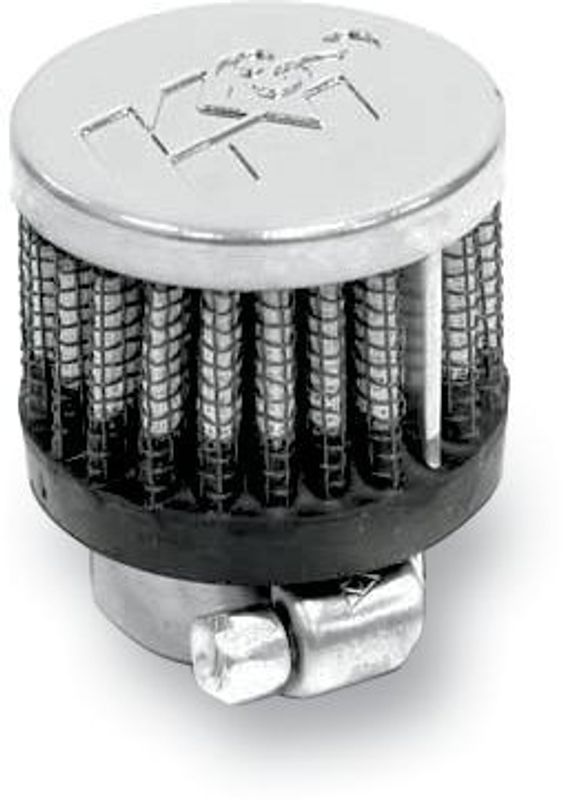 Filter K&N 62-2480